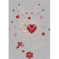 Valentine's Day-QRJ  6284